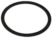 SD-TEC Gas Can Lid Gasket O-Ring