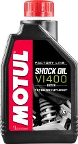 MOTUL Shock absorber oil FL, 1 liter