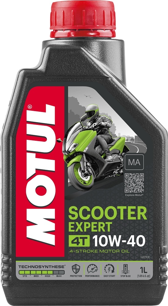 Tasse à huile pour moto, pièce de modification de moto, réservoir de  liquide de frein ABS universel pour moto, réservoir d'huile d'embrayage :  : Auto