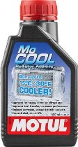 MOTUL MoCool aditivo para refrigerante, 500 ml