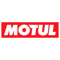 MOTUL Engine oil 710 2T, 1 liter