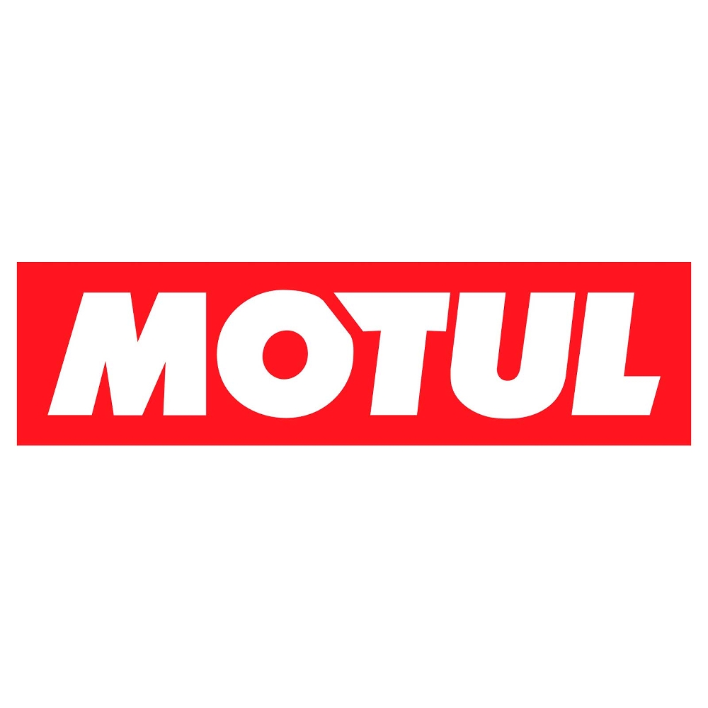 Motul Olio Motore 710 2T 2-Tempi, 1 Litro