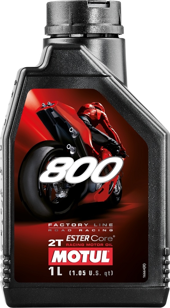 motul-800-factory-line-road-racing-2t