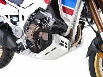 Hepco & Becker Engine protection bar, Black - Honda CRF 1000 L Africa Twin Adventure Sports / DCT
