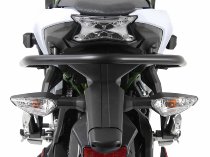Hepco & Becker Rear protection bar, Black - Kawasaki Z 650 (2017->)