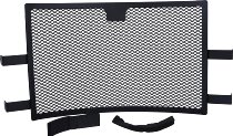 SD-Tec radiator grille black Ducati Monster 821 1200/S 2014 (1Pcs)