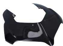 SD-Tec front fairing carbon gloss Ducati Panigale V4