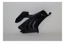 CarbonAttack side fairings gloss, Ducati Panigale V4/V4R