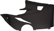 CarbonAttack belly pan matt, Ducati Panigale V4/V4S