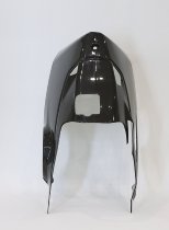 CarbonAttack Bugspoiler (1Stück) glänzend Ducati Panigale V4/V4S NML