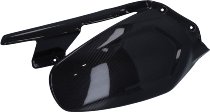 CarbonAttack garde-boue arrière (grande version) brillant, Ducati Panigale V4/V4S/V4R