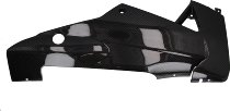 CarbonAttack Spoiler anteriore lucido, Aprilia RSV4 2009-2014