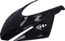 CarbonAttack Frontverkleidung glanz, Aprilia RS660