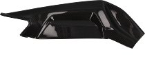 CarbonAttack swingarm cover glossy, Aprilia RS 660 2020-/Tuono 660 2021-