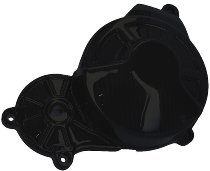 CarbonAttack Cubierta para alternador mate, Aprilia RS 660 2020-/Tuono 660 2021-