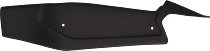 CarbonAttack swingarm fairing lower matt, Aprilia RS 660 2020-/Tuono 660 2021-