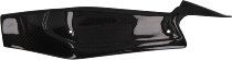 CarbonAttack swingarm fairing lower glossy, Aprilia RS 660 2020-/Tuono 660 2021-