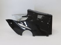 CarbonAttack Bugspoiler geschlossen glänzend, Ducati Panigale V4/V4S