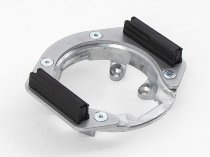 Hepco & Becker Tankring Lock-it for Inner mounting for BMW