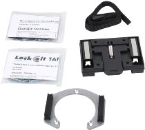 Hepco & Becker Tankring Lock-it 5 hole mounting for Ducati Monster M 900 (1992->1999)