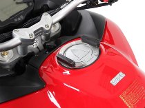 Hepco & Becker Tankring Lock-it 6 hole mounting for Ducati Multistrada 950 / S (2017->)