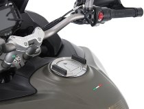 Hepco & Becker Tankring Lock-it inkl.Tankrucksackgegenhalter Ducati Multistrada 1200 Enduro (2016->)