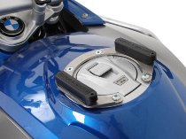 Hepco & Becker Tankring Lock-it 6 hole mounting for Ducati Multistrada 1200 / S / 1260 / S