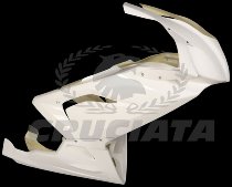 Cruciata Racing fairing - Aprilia 125 RS 2006-2013
