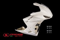 Cruciata Racing fairing - Aprilia 1100 RSV4 2021-2022