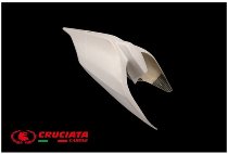 Cruciata Seat fairing - Ducati 1000 Panigale V4 R 2019-2022
