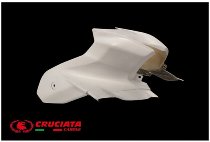 Cruciata Fuel tank fairing - Ducati 1000 Panigale V4 R 2019-2022