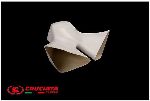 Cruciata Lufteinlass - Ducati 1000 Panigale V4 R 2019-2022