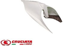 Cruciata Seat fairing - Ducati 955 Panigale V2 2021-2022