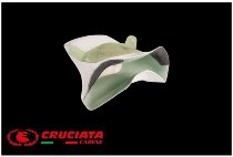 Cruciata Air intake - Ducati 955 Panigale V2 2021-2022