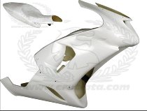 Cruciata Racing fairing kit - Kawasaki 600 ZX-6R 2005-2006