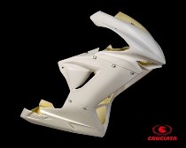 Cruciata Racing fairing - MV Agusta 675 F3 2012-2020
