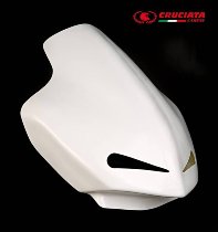 Cruciata Racing head fairing - MV Agusta 675, 800 Brutale 2013-2015
