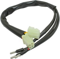 Ducati Cable alternator regulator - 400-900 SS, 851, 888, 600 Monster