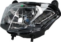 Ducati Headlight - 821, 939 Hypermotard, SP, Hyperstrada