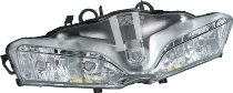 Ducati Headlight - 899, 1199 Panigale