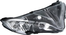 Ducati Headlight - 950, V2, 1200, 1260 Multistrada
