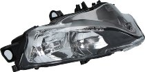 Ducati Headlight - 959, 1199 R, 1299, R Panigale