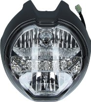 Ducati Headlight - 821, 1200 Monster from 2017