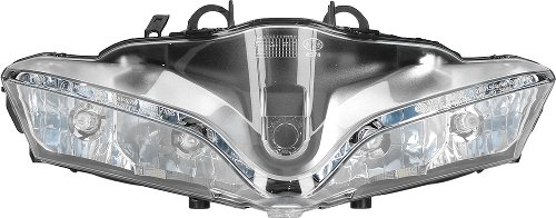 Ducati Headlight - 1299 Superleggera Panigale