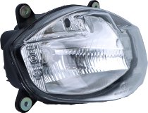 Ducati Headlight - 750, 900 SS i.e.
