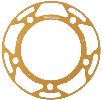 Supersprox Edge Disc 530 - 42Z (oro)