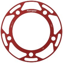 Supersprox Edge Disc 530 - 42Z (rojo)