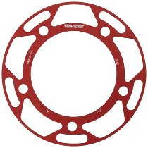 Supersprox Edge Disc 530 - 43Z (rojo)