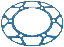 Supersprox Edge Disc 525 - 43Z (bleue)