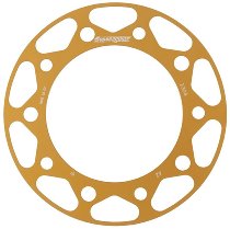 Supersprox Edge Disc 525 - 42Z (or)